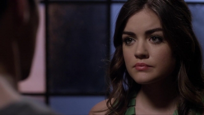 Pretty_Little_Liars_S03E09_BluRay_Rip_720p_Dual_Audio_WWW_TORRENTDOSFILMES_COM_2454.jpg