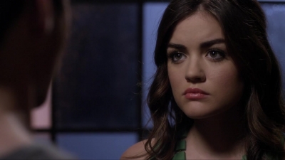 Pretty_Little_Liars_S03E09_BluRay_Rip_720p_Dual_Audio_WWW_TORRENTDOSFILMES_COM_2462.jpg