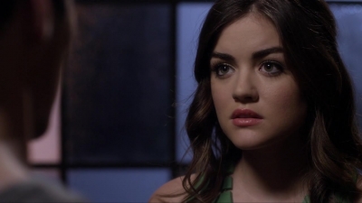 Pretty_Little_Liars_S03E09_BluRay_Rip_720p_Dual_Audio_WWW_TORRENTDOSFILMES_COM_2464.jpg