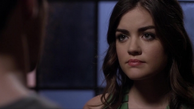 Pretty_Little_Liars_S03E09_BluRay_Rip_720p_Dual_Audio_WWW_TORRENTDOSFILMES_COM_2472.jpg