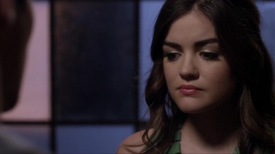 Pretty_Little_Liars_S03E09_BluRay_Rip_720p_Dual_Audio_WWW_TORRENTDOSFILMES_COM_2474.jpg