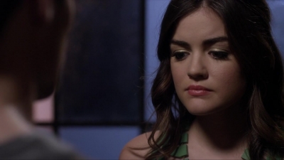 Pretty_Little_Liars_S03E09_BluRay_Rip_720p_Dual_Audio_WWW_TORRENTDOSFILMES_COM_2476.jpg