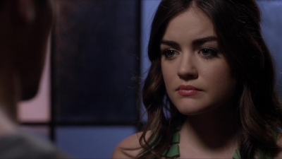Pretty_Little_Liars_S03E09_BluRay_Rip_720p_Dual_Audio_WWW_TORRENTDOSFILMES_COM_2478.jpg