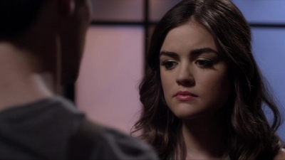 Pretty_Little_Liars_S03E09_BluRay_Rip_720p_Dual_Audio_WWW_TORRENTDOSFILMES_COM_2482.jpg