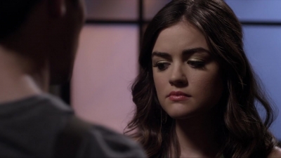 Pretty_Little_Liars_S03E09_BluRay_Rip_720p_Dual_Audio_WWW_TORRENTDOSFILMES_COM_2484.jpg