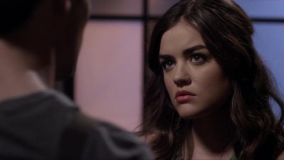 Pretty_Little_Liars_S03E09_BluRay_Rip_720p_Dual_Audio_WWW_TORRENTDOSFILMES_COM_2487.jpg