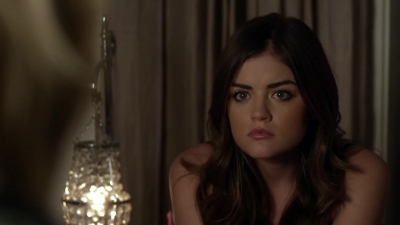 Pretty_Little_Liars_S03E10_BluRay_Rip_720p_Dual_Audio_WWW_TORRENTDOSFILMES_COM_0103.jpg