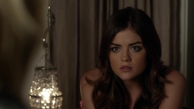 Pretty_Little_Liars_S03E10_BluRay_Rip_720p_Dual_Audio_WWW_TORRENTDOSFILMES_COM_0104.jpg