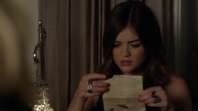 Pretty_Little_Liars_S03E10_BluRay_Rip_720p_Dual_Audio_WWW_TORRENTDOSFILMES_COM_0129.jpg