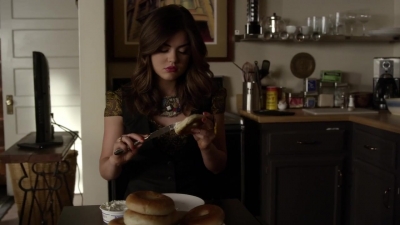 Pretty_Little_Liars_S03E10_BluRay_Rip_720p_Dual_Audio_WWW_TORRENTDOSFILMES_COM_0173.jpg