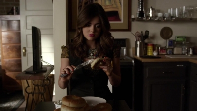 Pretty_Little_Liars_S03E10_BluRay_Rip_720p_Dual_Audio_WWW_TORRENTDOSFILMES_COM_0174.jpg