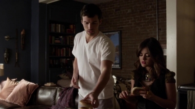 Pretty_Little_Liars_S03E10_BluRay_Rip_720p_Dual_Audio_WWW_TORRENTDOSFILMES_COM_0188.jpg