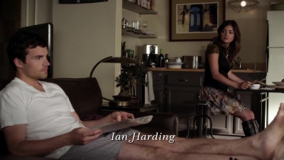Pretty_Little_Liars_S03E10_BluRay_Rip_720p_Dual_Audio_WWW_TORRENTDOSFILMES_COM_0204.jpg