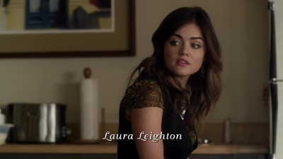 Pretty_Little_Liars_S03E10_BluRay_Rip_720p_Dual_Audio_WWW_TORRENTDOSFILMES_COM_0207.jpg