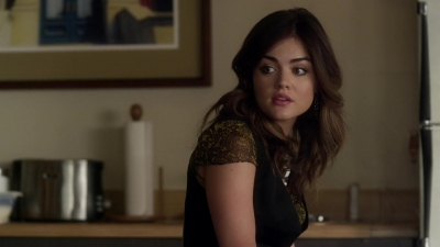 Pretty_Little_Liars_S03E10_BluRay_Rip_720p_Dual_Audio_WWW_TORRENTDOSFILMES_COM_0210.jpg