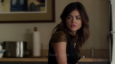 Pretty_Little_Liars_S03E10_BluRay_Rip_720p_Dual_Audio_WWW_TORRENTDOSFILMES_COM_0213.jpg