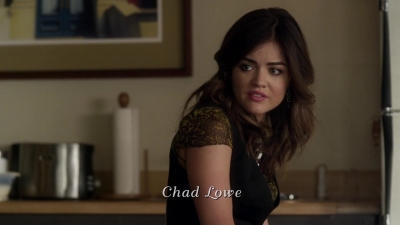Pretty_Little_Liars_S03E10_BluRay_Rip_720p_Dual_Audio_WWW_TORRENTDOSFILMES_COM_0215.jpg