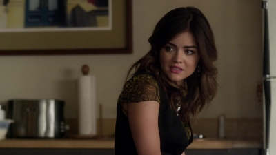 Pretty_Little_Liars_S03E10_BluRay_Rip_720p_Dual_Audio_WWW_TORRENTDOSFILMES_COM_0216.jpg