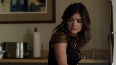 Pretty_Little_Liars_S03E10_BluRay_Rip_720p_Dual_Audio_WWW_TORRENTDOSFILMES_COM_0222.jpg