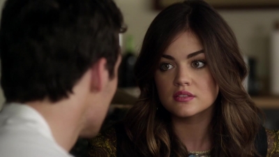 Pretty_Little_Liars_S03E10_BluRay_Rip_720p_Dual_Audio_WWW_TORRENTDOSFILMES_COM_0256.jpg