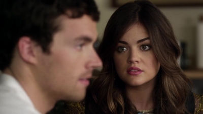 Pretty_Little_Liars_S03E10_BluRay_Rip_720p_Dual_Audio_WWW_TORRENTDOSFILMES_COM_0257.jpg