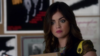 Pretty_Little_Liars_S03E10_BluRay_Rip_720p_Dual_Audio_WWW_TORRENTDOSFILMES_COM_0529.jpg