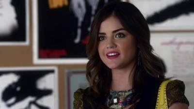 Pretty_Little_Liars_S03E10_BluRay_Rip_720p_Dual_Audio_WWW_TORRENTDOSFILMES_COM_0541.jpg