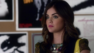 Pretty_Little_Liars_S03E10_BluRay_Rip_720p_Dual_Audio_WWW_TORRENTDOSFILMES_COM_0543.jpg