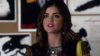 Pretty_Little_Liars_S03E10_BluRay_Rip_720p_Dual_Audio_WWW_TORRENTDOSFILMES_COM_0549.jpg
