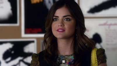 Pretty_Little_Liars_S03E10_BluRay_Rip_720p_Dual_Audio_WWW_TORRENTDOSFILMES_COM_0550.jpg