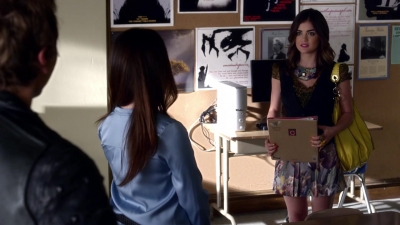 Pretty_Little_Liars_S03E10_BluRay_Rip_720p_Dual_Audio_WWW_TORRENTDOSFILMES_COM_0553.jpg