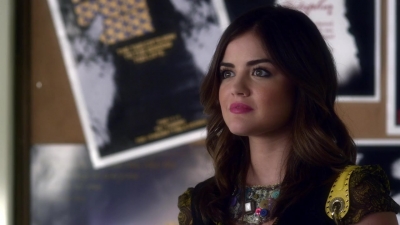 Pretty_Little_Liars_S03E10_BluRay_Rip_720p_Dual_Audio_WWW_TORRENTDOSFILMES_COM_0561.jpg