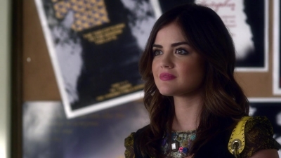 Pretty_Little_Liars_S03E10_BluRay_Rip_720p_Dual_Audio_WWW_TORRENTDOSFILMES_COM_0562.jpg