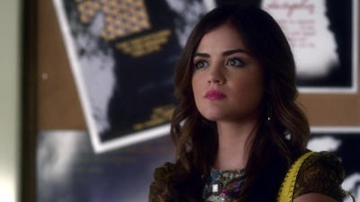 Pretty_Little_Liars_S03E10_BluRay_Rip_720p_Dual_Audio_WWW_TORRENTDOSFILMES_COM_0564.jpg