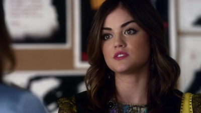 Pretty_Little_Liars_S03E10_BluRay_Rip_720p_Dual_Audio_WWW_TORRENTDOSFILMES_COM_0589.jpg