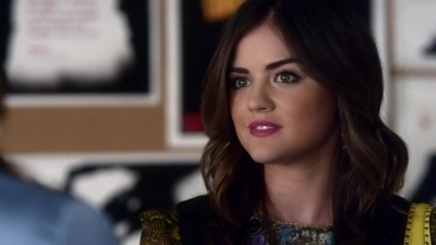 Pretty_Little_Liars_S03E10_BluRay_Rip_720p_Dual_Audio_WWW_TORRENTDOSFILMES_COM_0595.jpg