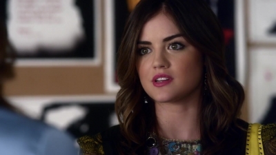 Pretty_Little_Liars_S03E10_BluRay_Rip_720p_Dual_Audio_WWW_TORRENTDOSFILMES_COM_0596.jpg