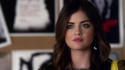 Pretty_Little_Liars_S03E10_BluRay_Rip_720p_Dual_Audio_WWW_TORRENTDOSFILMES_COM_0603.jpg
