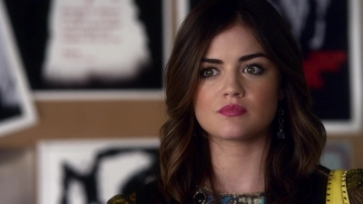 Pretty_Little_Liars_S03E10_BluRay_Rip_720p_Dual_Audio_WWW_TORRENTDOSFILMES_COM_0604.jpg