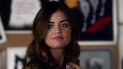 Pretty_Little_Liars_S03E10_BluRay_Rip_720p_Dual_Audio_WWW_TORRENTDOSFILMES_COM_0607.jpg