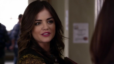 Pretty_Little_Liars_S03E10_BluRay_Rip_720p_Dual_Audio_WWW_TORRENTDOSFILMES_COM_0903.jpg