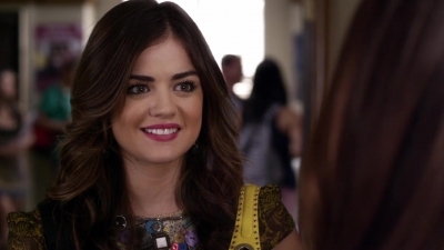 Pretty_Little_Liars_S03E10_BluRay_Rip_720p_Dual_Audio_WWW_TORRENTDOSFILMES_COM_0923.jpg