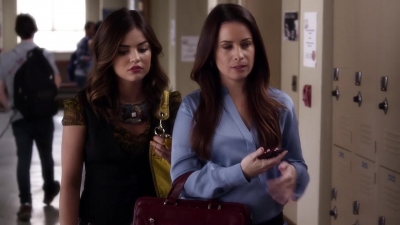 Pretty_Little_Liars_S03E10_BluRay_Rip_720p_Dual_Audio_WWW_TORRENTDOSFILMES_COM_0959.jpg