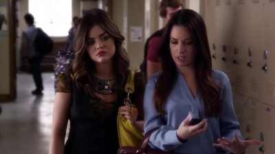 Pretty_Little_Liars_S03E10_BluRay_Rip_720p_Dual_Audio_WWW_TORRENTDOSFILMES_COM_0962.jpg