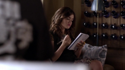 Pretty_Little_Liars_S03E10_BluRay_Rip_720p_Dual_Audio_WWW_TORRENTDOSFILMES_COM_1282.jpg