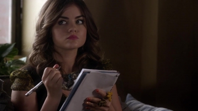 Pretty_Little_Liars_S03E10_BluRay_Rip_720p_Dual_Audio_WWW_TORRENTDOSFILMES_COM_1287.jpg