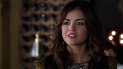 Pretty_Little_Liars_S03E10_BluRay_Rip_720p_Dual_Audio_WWW_TORRENTDOSFILMES_COM_1309.jpg