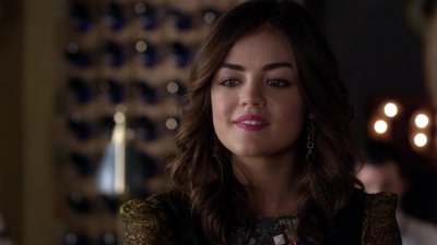 Pretty_Little_Liars_S03E10_BluRay_Rip_720p_Dual_Audio_WWW_TORRENTDOSFILMES_COM_1313.jpg