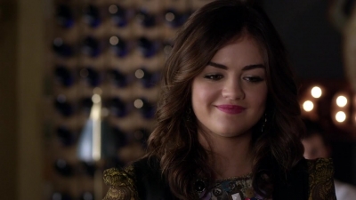 Pretty_Little_Liars_S03E10_BluRay_Rip_720p_Dual_Audio_WWW_TORRENTDOSFILMES_COM_1318.jpg