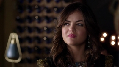 Pretty_Little_Liars_S03E10_BluRay_Rip_720p_Dual_Audio_WWW_TORRENTDOSFILMES_COM_1336.jpg